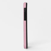 いちごのiPhone 5/5sの場合 Case-Mate iPhoneケース (裏面/左)