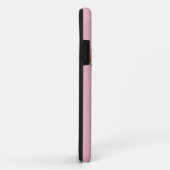 いちごのiPhone 5/5sの場合 Case-Mate iPhoneケース (裏面/右)