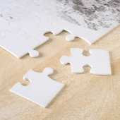 いちごをはねかけること ジグソーパズル (側面)