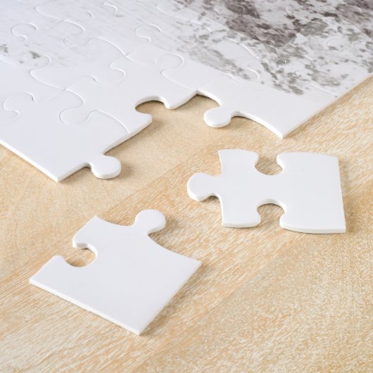 いちごをはねかけること ジグソーパズル (側面)