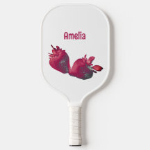 いちごパーソナライズされた