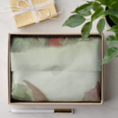 「いちごビクトリアン妖精」 薄葉紙 (ギフト)