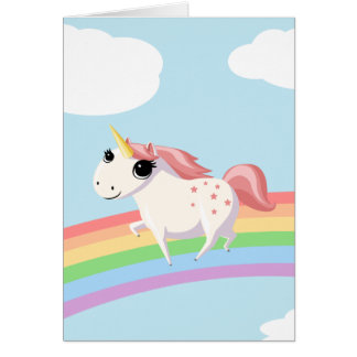 いちごユニコーン