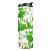 いちご園 タンブラー (回転左)