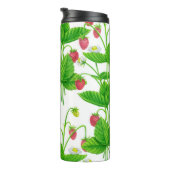 いちご園 タンブラー (回転右)