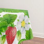 いちご園 テーブルクロス (インサイチュ)