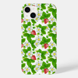 いちご園 Case-Mate iPhone 14 PLUSケース