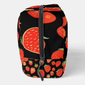 いちご柄 ドップキット (右)