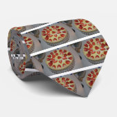 いちご菓子 ネクタイ (ロール)