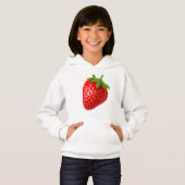 いちご (正面フル)