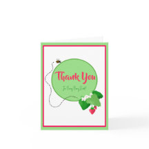 いちご1回してくれてありがとう