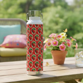 いちご ウォーターボトル