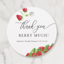 いちご | スイートベリー | ギフト