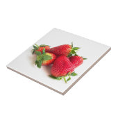 いちご タイル (側面)