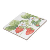 いちご タイル (側面)