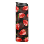 いちご タンブラー (回転右)