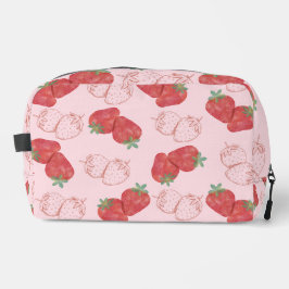 いちご ドップキット