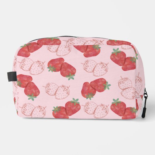 いちご ドップキット (正面)