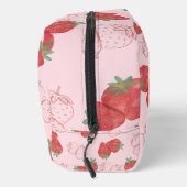 いちご ドップキット (右)