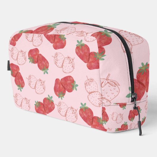 いちご ドップキット (右コーナー)