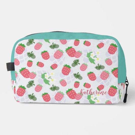 いちご ドップキット (正面)