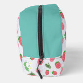 いちご ドップキット (右)