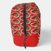 いちご ドップキット (右)