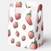 いちご フェイバーボックス (オープン)