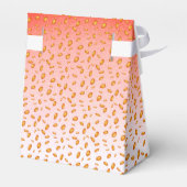 いちご フェイバーボックス (裏面サイド)