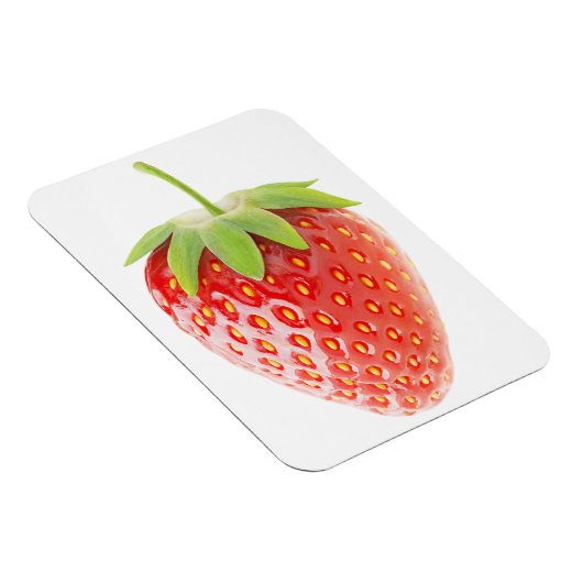 いちご マグネット (右側)