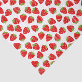 いちご 薄葉紙 (詳細)