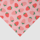 いちご 薄葉紙 (詳細)