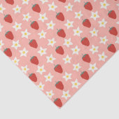 いちご 薄葉紙 (詳細)