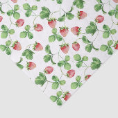 いちご 薄葉紙 (詳細)