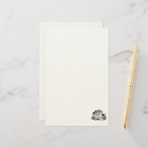 いちじくのしずく+いもむし+きのこ+文房具