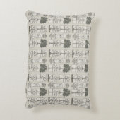 いつかは アクセントクッション (裏面(縦))