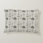 いつかは アクセントクッション (裏面)