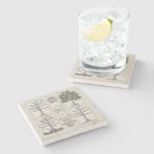 いつかは ストーンコースター (横)