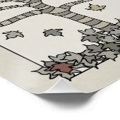 いつかは ポスター (コーナー)