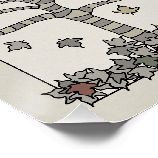 いつかは ポスター (コーナー)