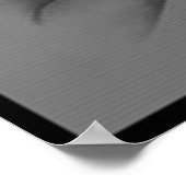 いつかポスター ポスター (角)