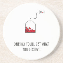 いつか自分の価値を手に入れよう。