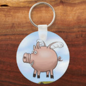 いつか…キーホルダー キーホルダー (正面)