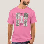 いつか Tシャツ (正面)