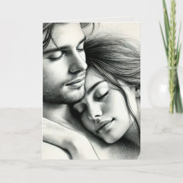 いつだってあなたのもの、ずっと愛してる シーズンカード