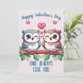 いつだって愛してる シーズンカード (スタンド正面)