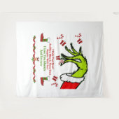 いつだって永遠に愛してる タペストリー (正面(横))