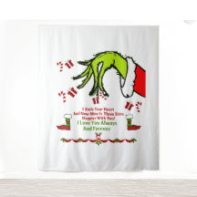 いつだって永遠に愛してる