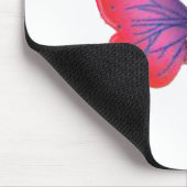 いつだって永遠に若く マウスパッド (コーナー)