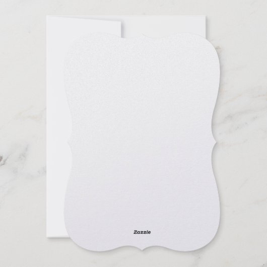 いつだって私の母　永遠に私の友 シーズンカード (裏面)